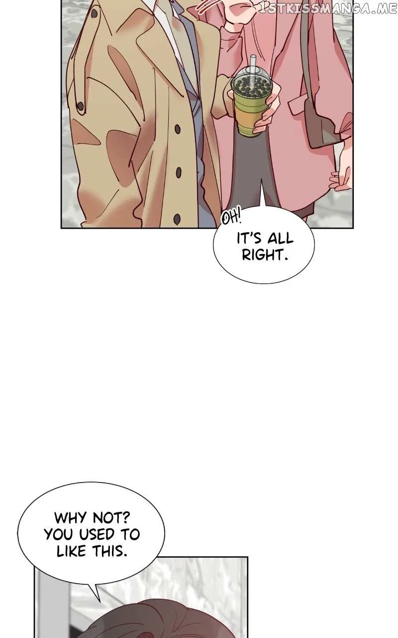Charming You Chapter 56 – Page 23