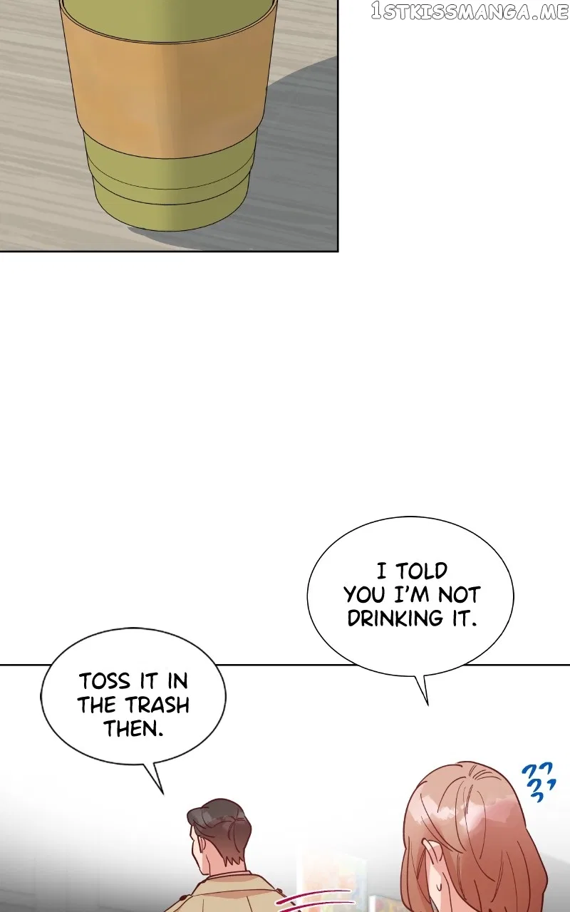 Charming You Chapter 56 – Page 29