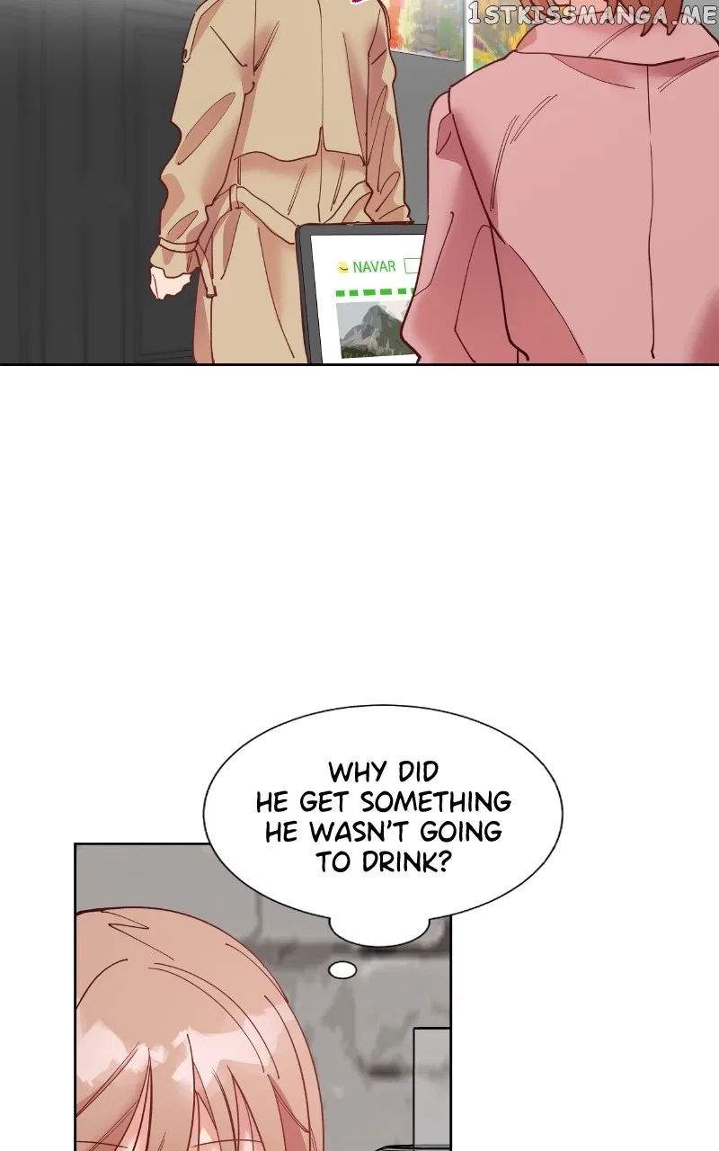 Charming You Chapter 56 – Page 30