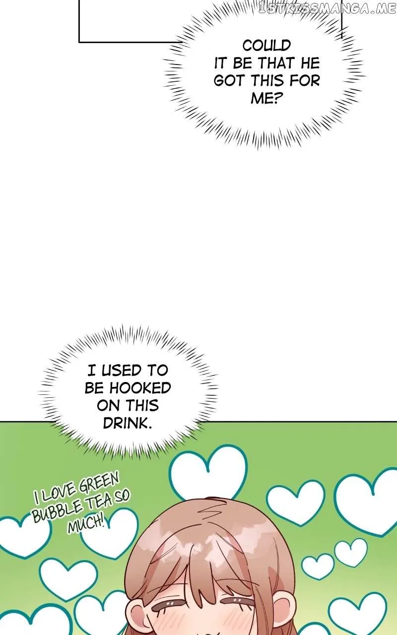 Charming You Chapter 56 – Page 33
