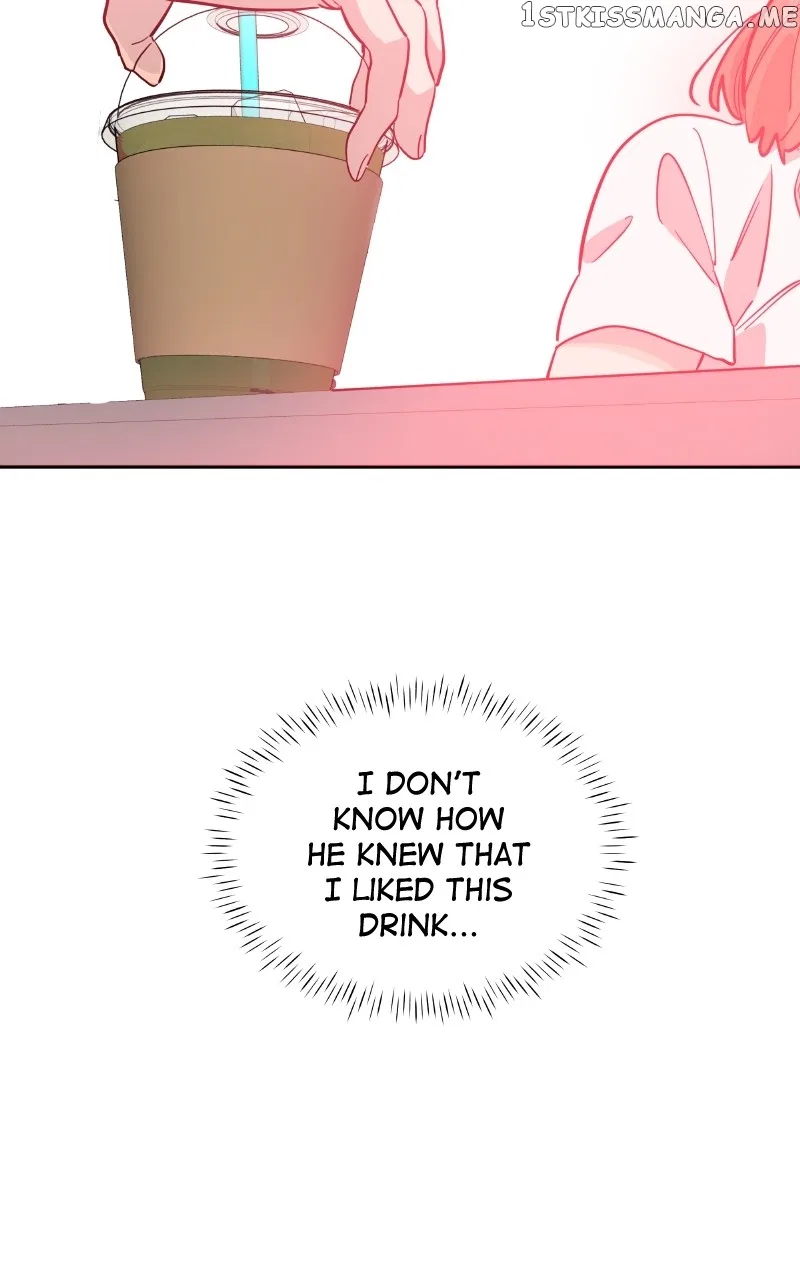 Charming You Chapter 56 – Page 35