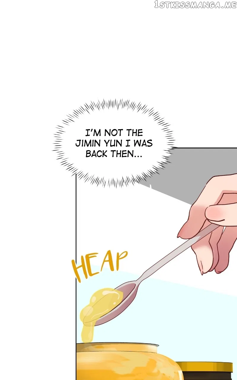 Charming You Chapter 56 – Page 37