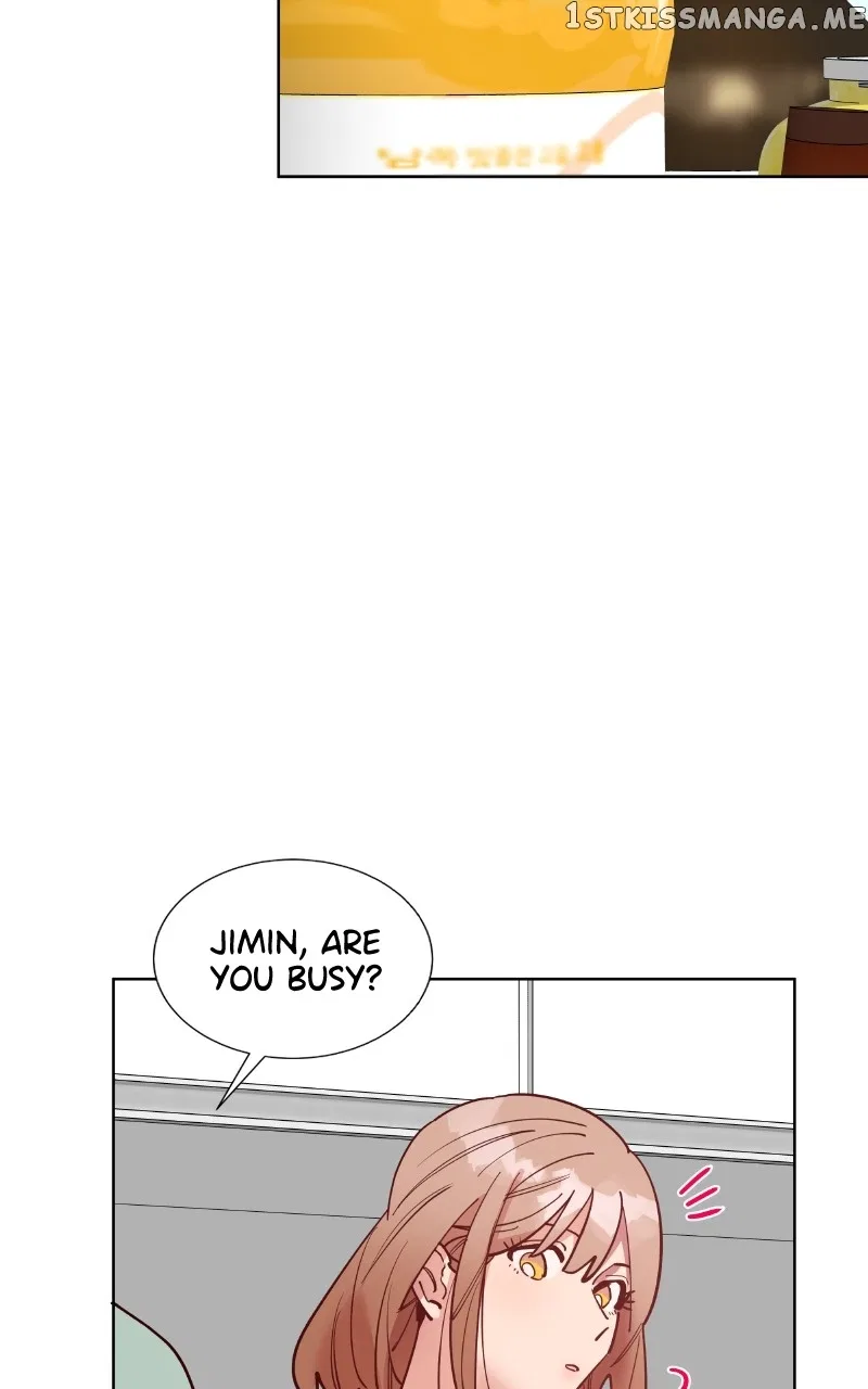 Charming You Chapter 56 – Page 38