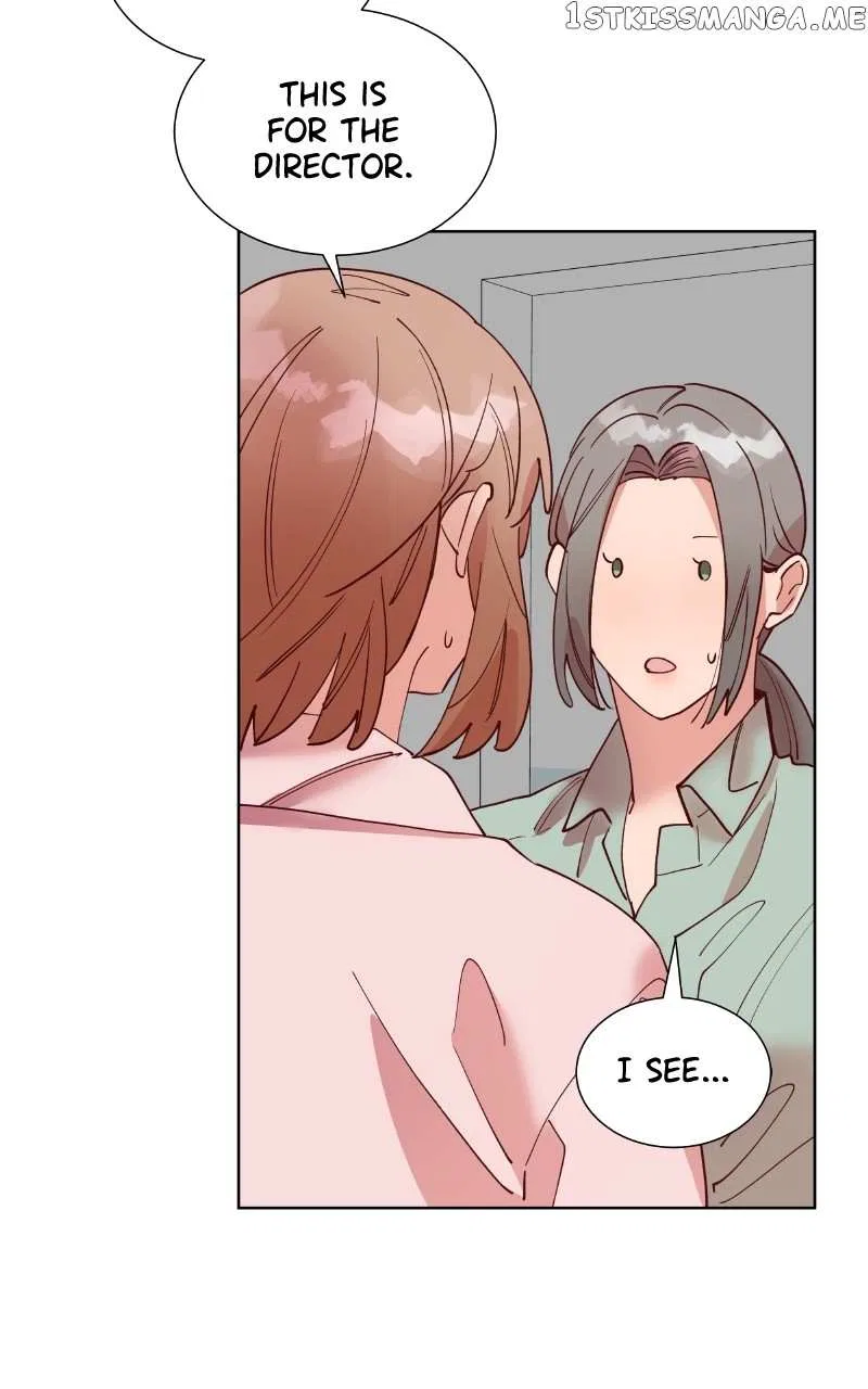 Charming You Chapter 56 – Page 42