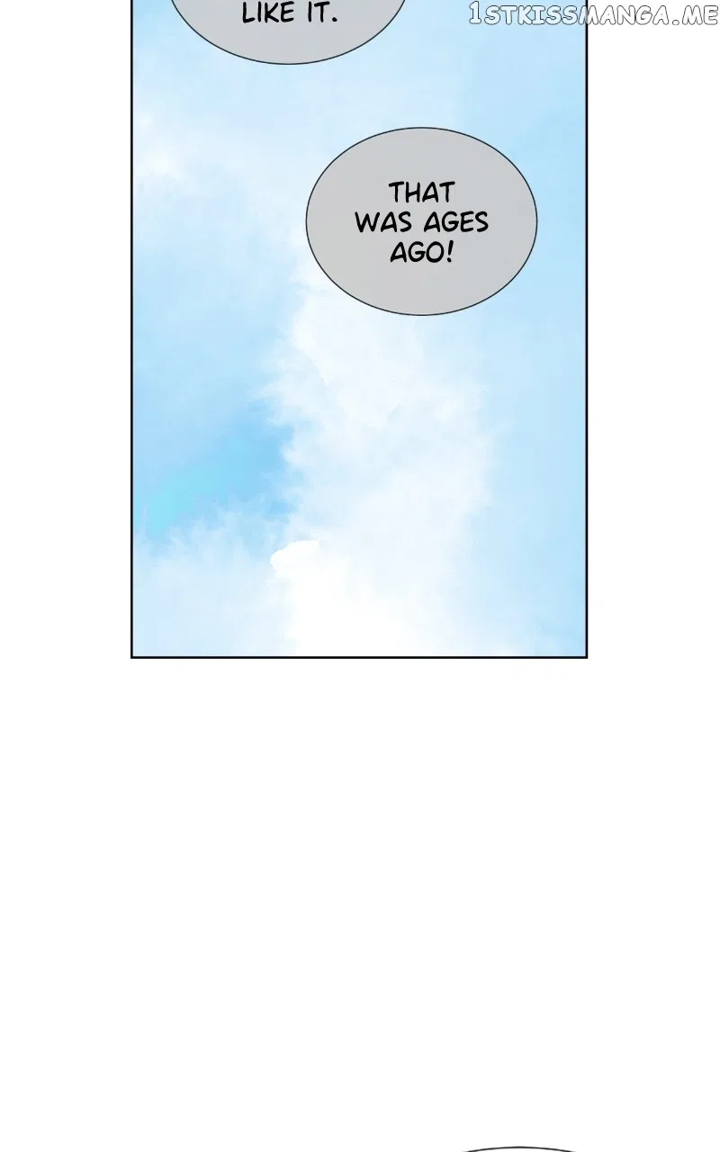 Charming You Chapter 56 – Page 50