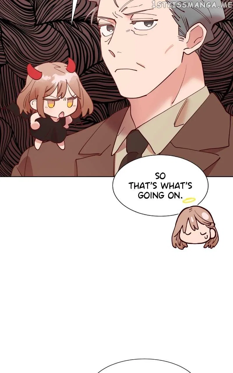 Charming You Chapter 56 – Page 60