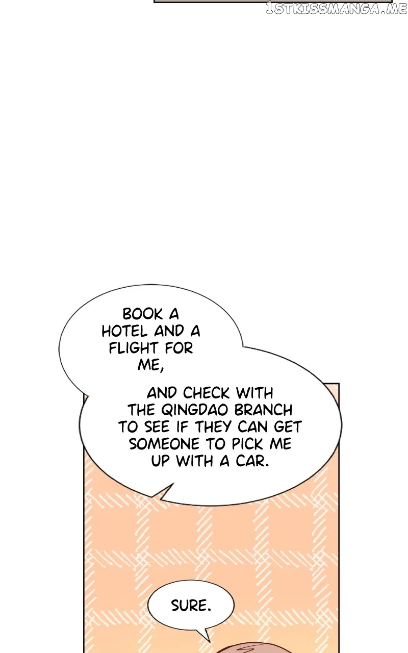 Charming You Chapter 56 – Page 63