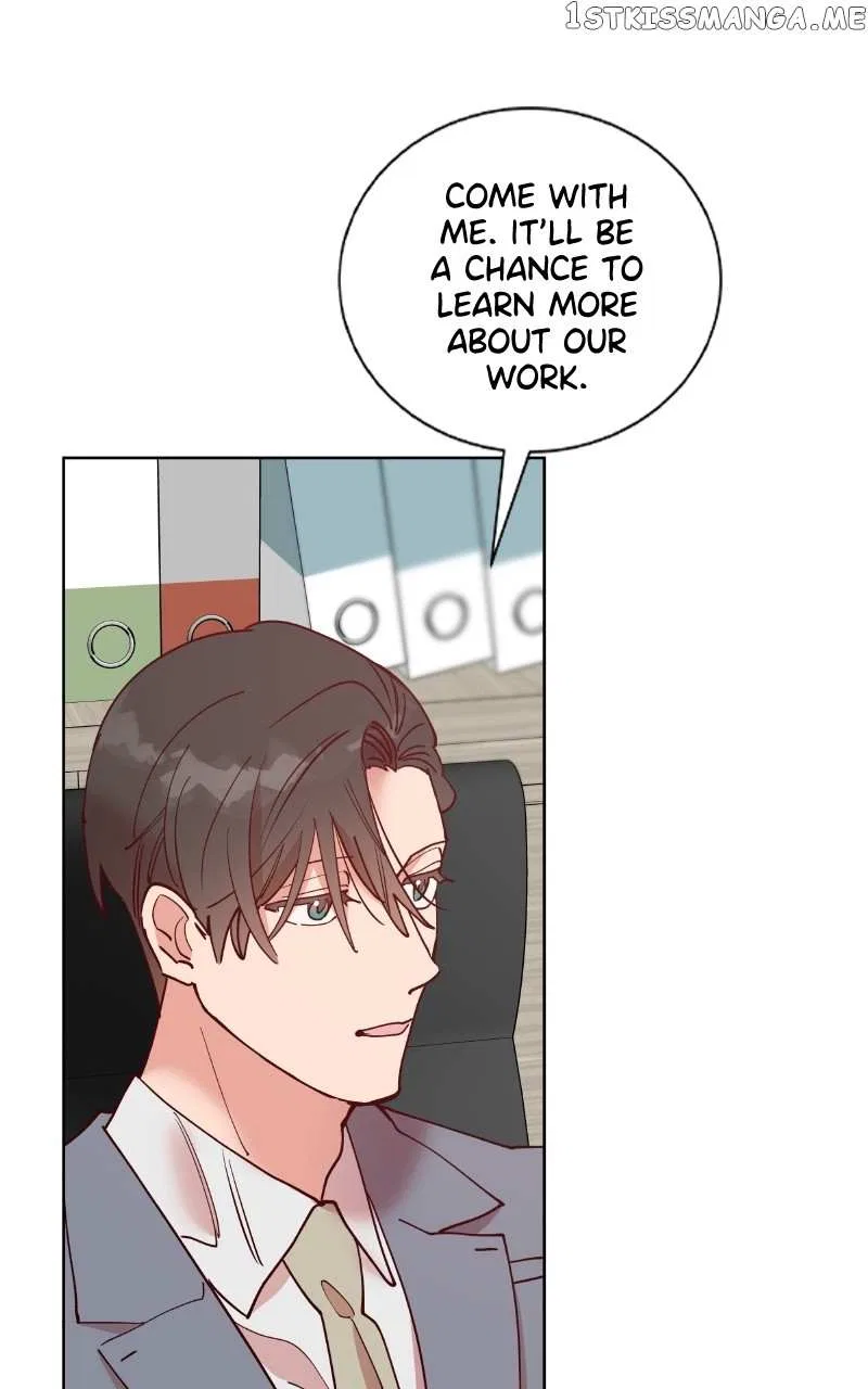 Charming You Chapter 56 – Page 68