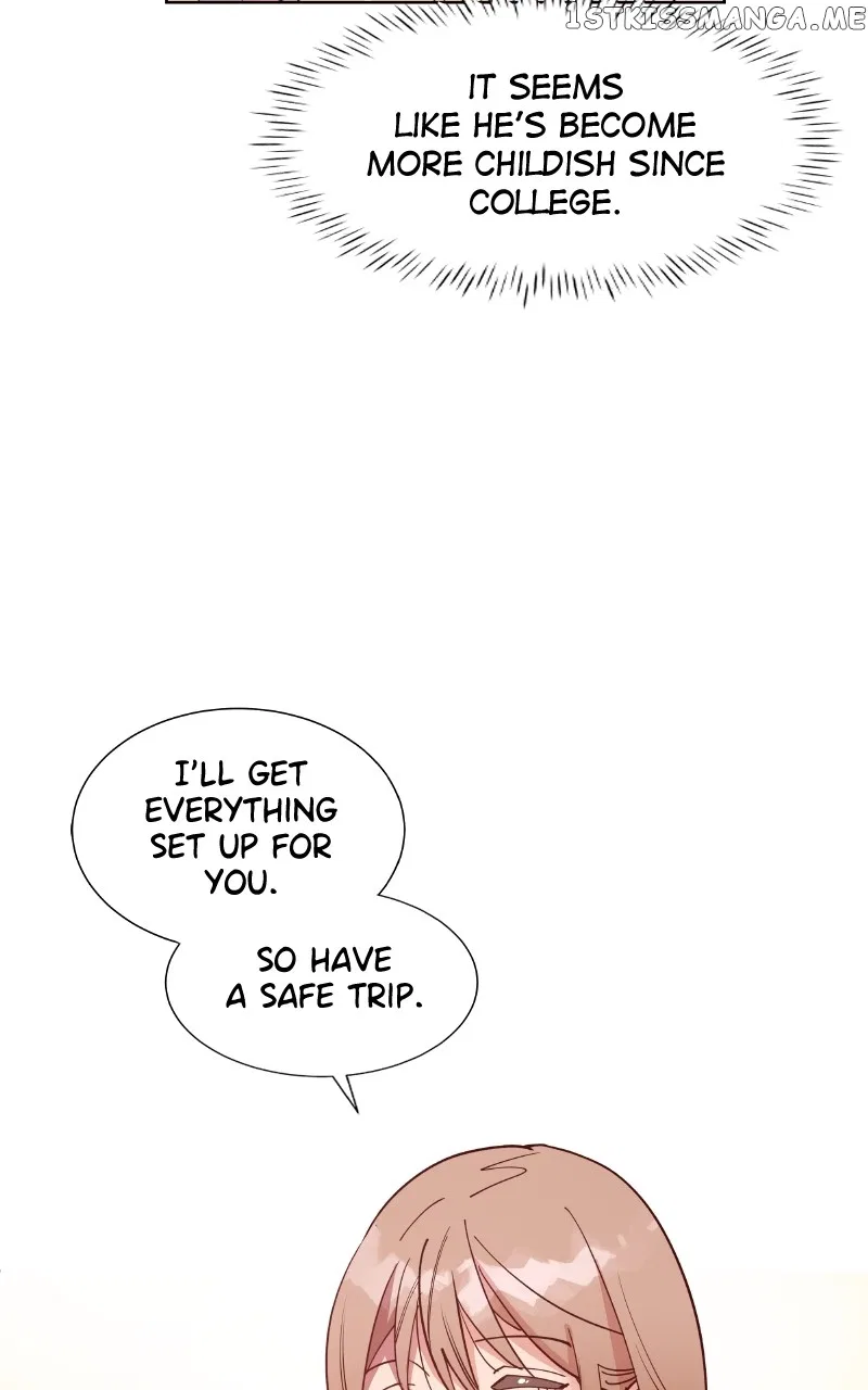 Charming You Chapter 56 – Page 74
