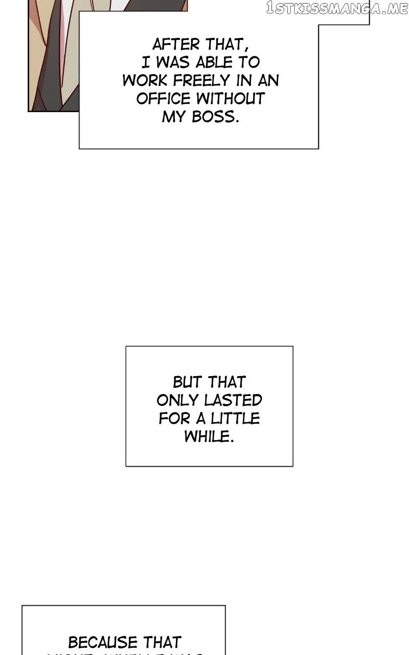 Charming You Chapter 56 – Page 77