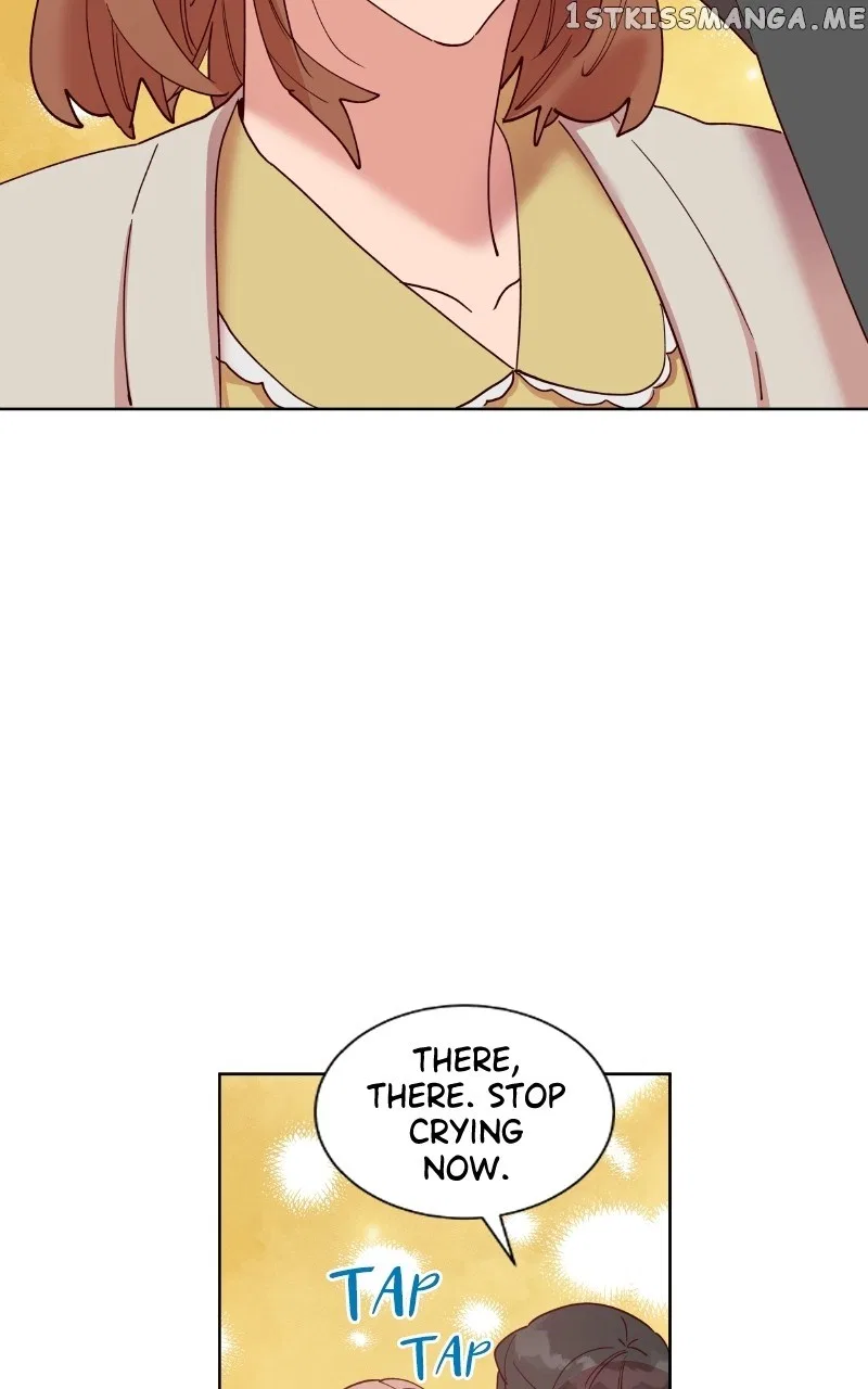 Charming You Chapter 55 – Page 3