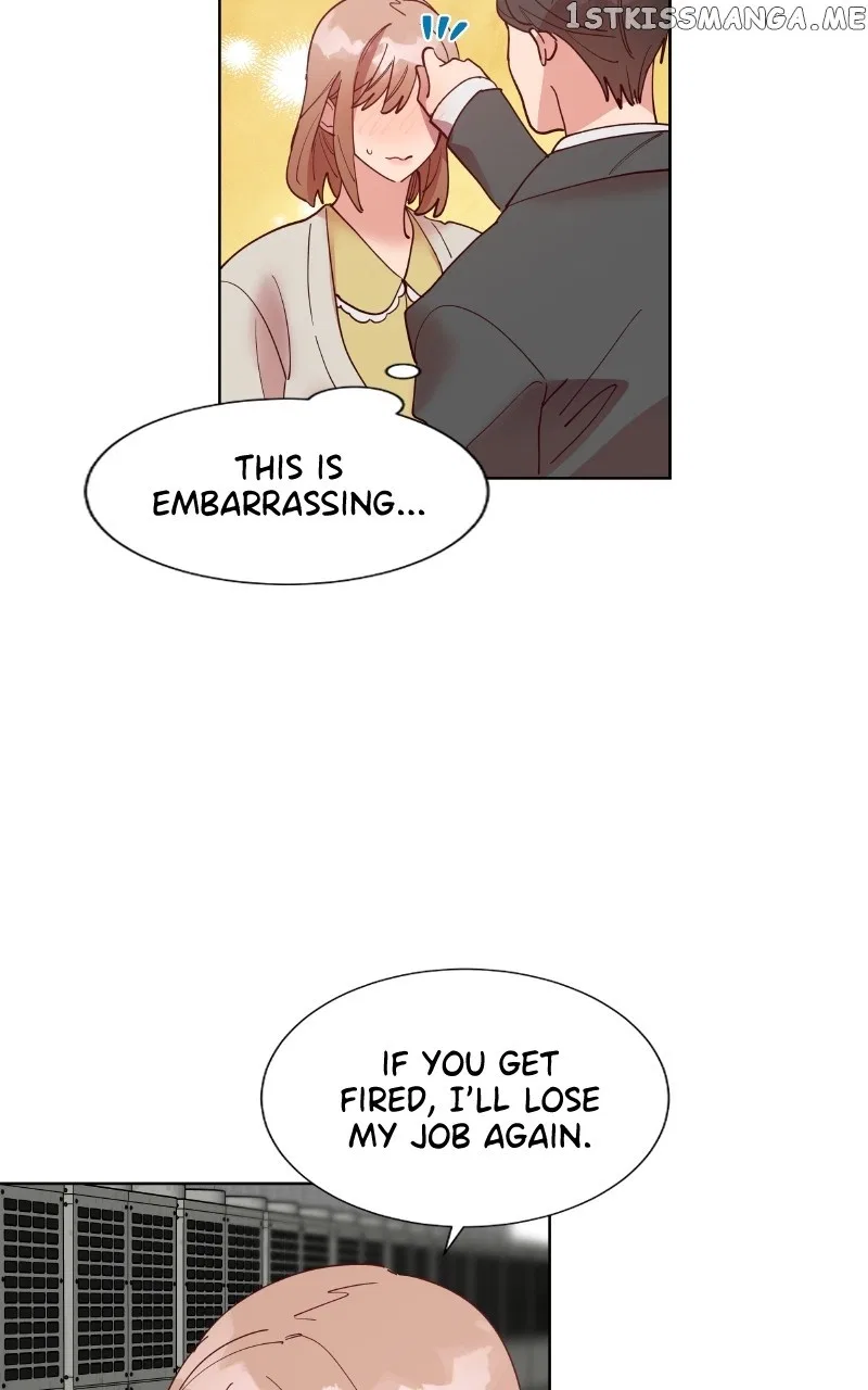 Charming You Chapter 55 – Page 4