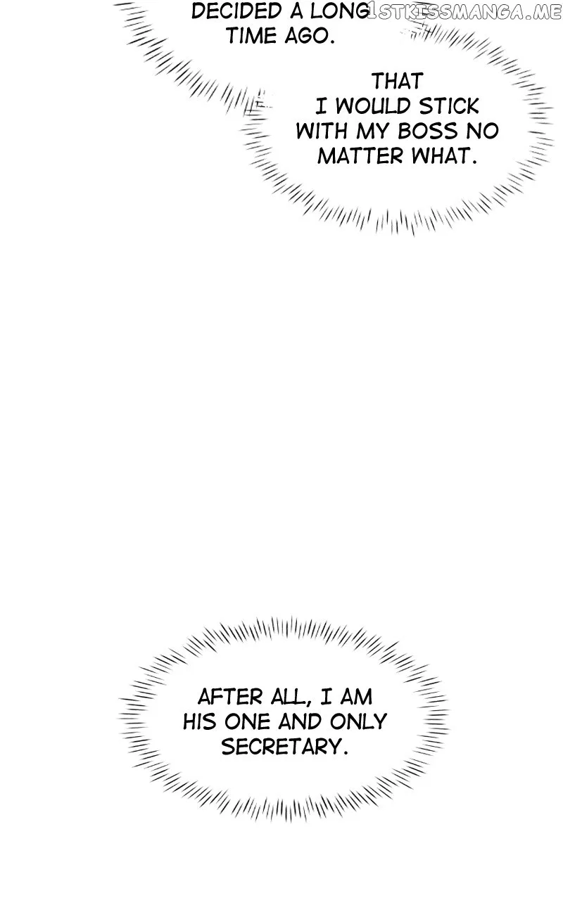 Charming You Chapter 55 – Page 9