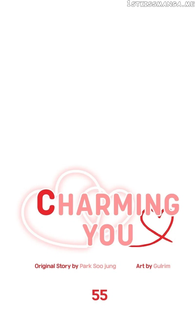 Charming You Chapter 55 – Page 10