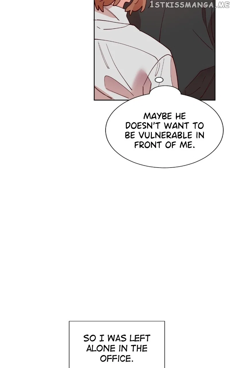 Charming You Chapter 55 – Page 16