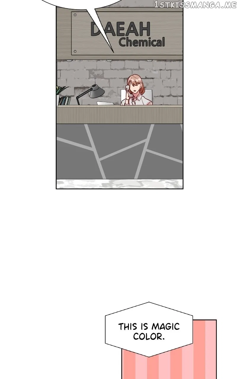 Charming You Chapter 55 – Page 20