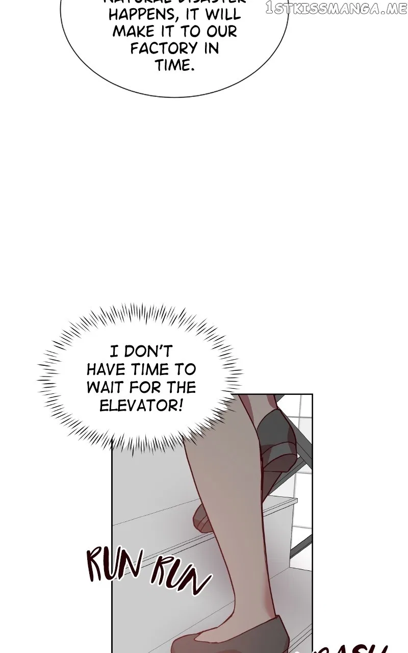 Charming You Chapter 55 – Page 34