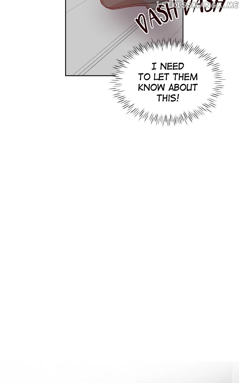 Charming You Chapter 55 – Page 35