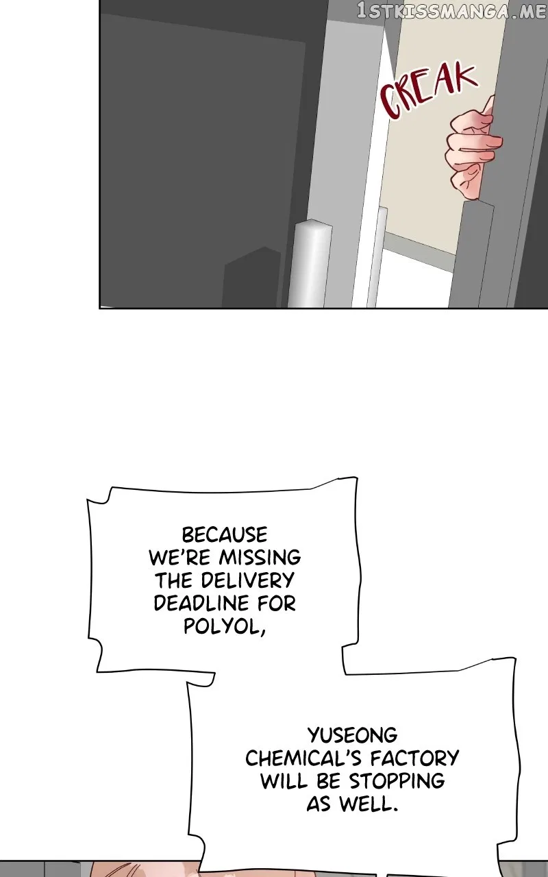 Charming You Chapter 55 – Page 37