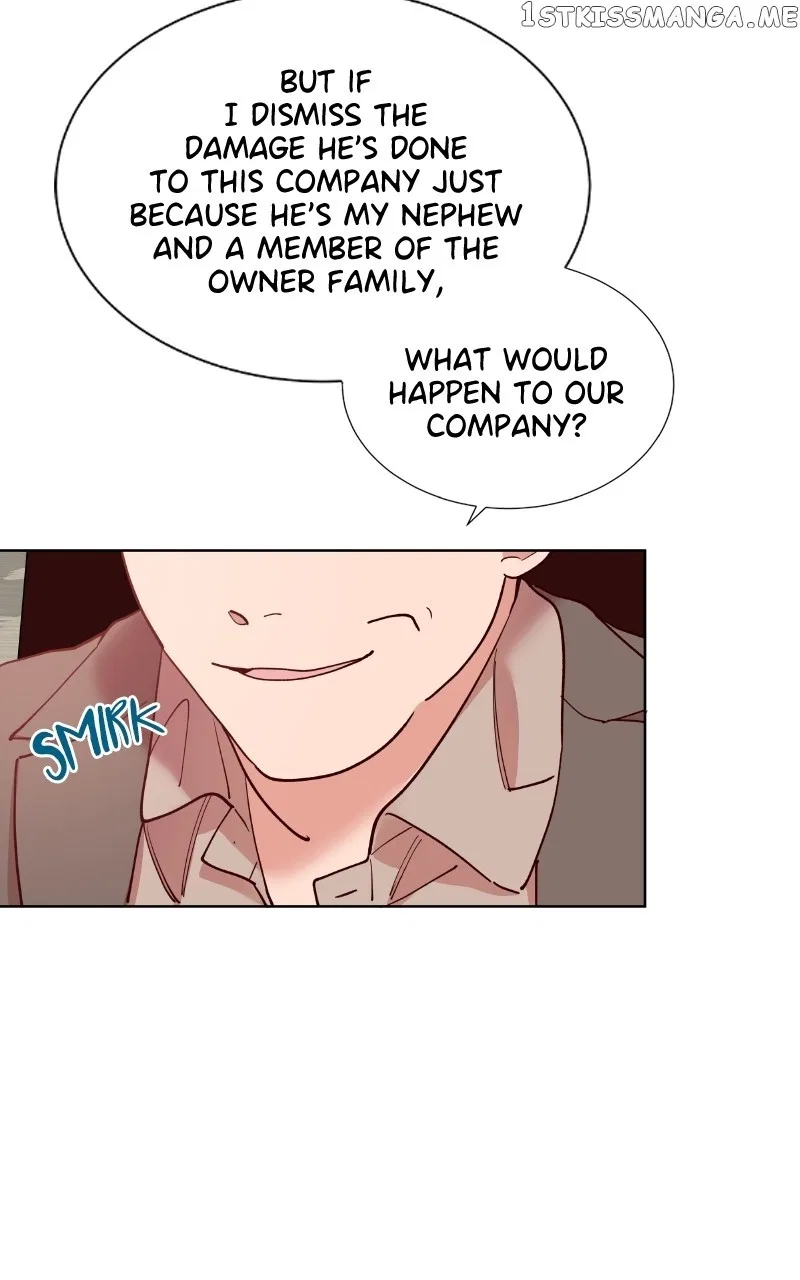 Charming You Chapter 55 – Page 44
