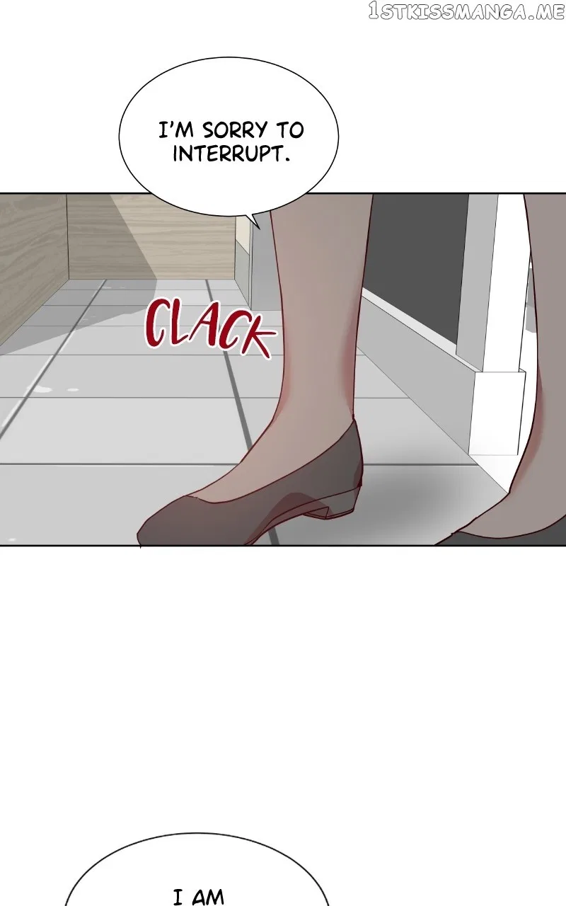 Charming You Chapter 55 – Page 48