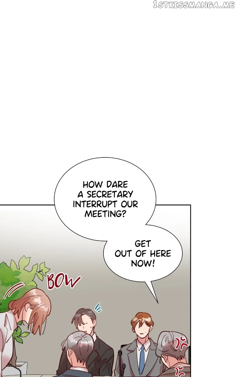 Charming You Chapter 55 – Page 50