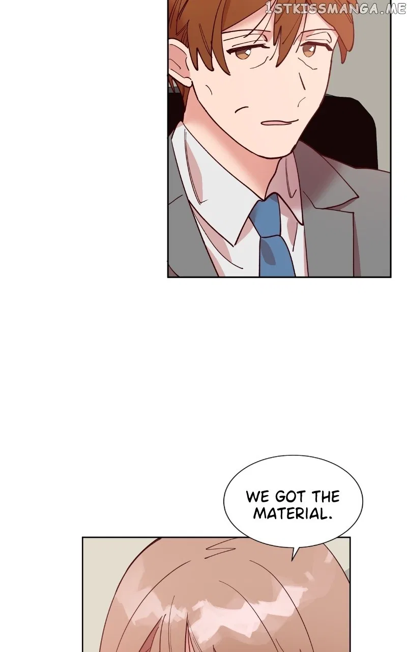 Charming You Chapter 55 – Page 52