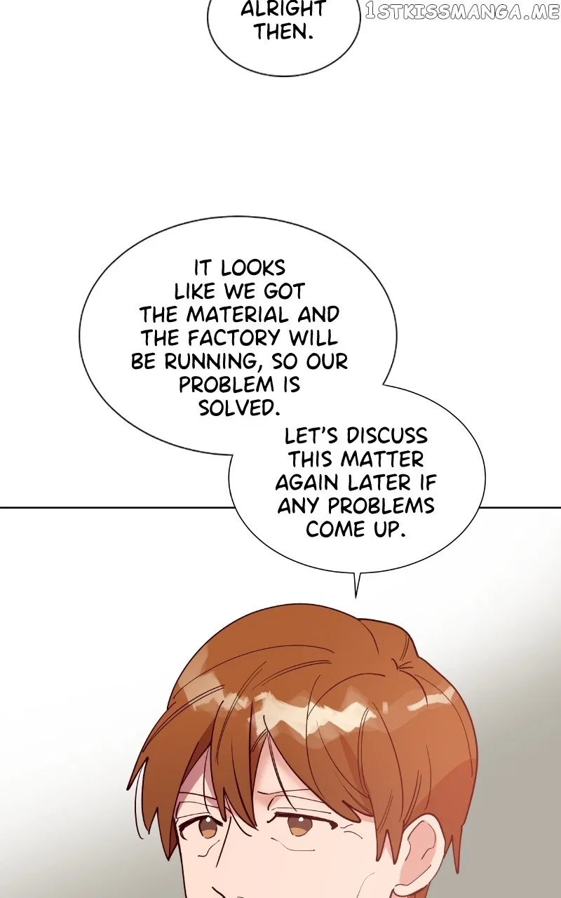 Charming You Chapter 55 – Page 59