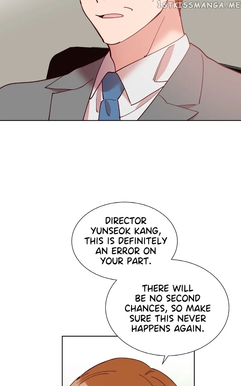 Charming You Chapter 55 – Page 60