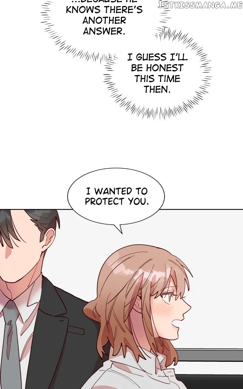 Charming You Chapter 55 – Page 68