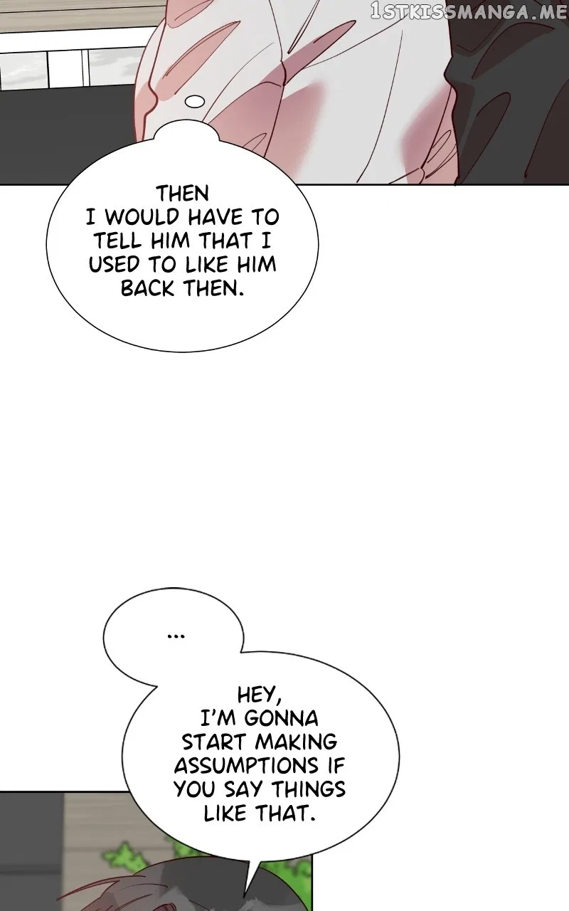 Charming You Chapter 55 – Page 71