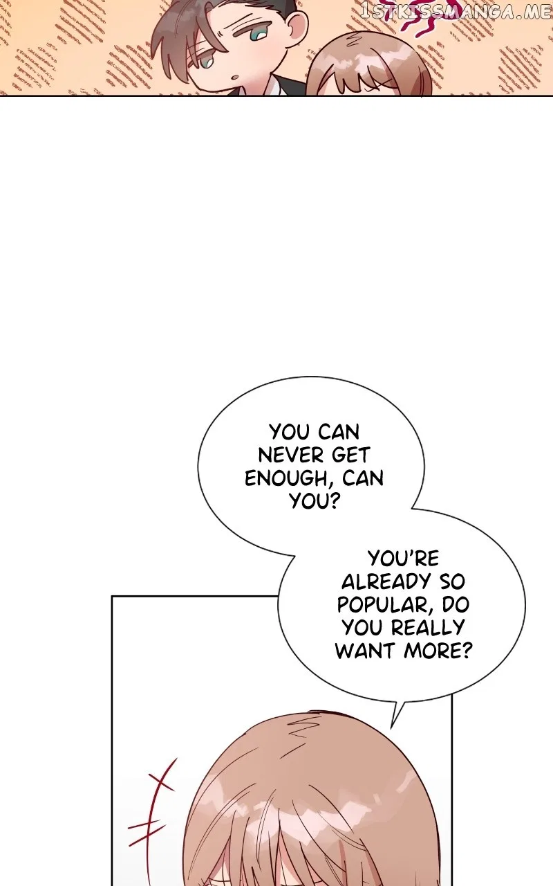 Charming You Chapter 55 – Page 73