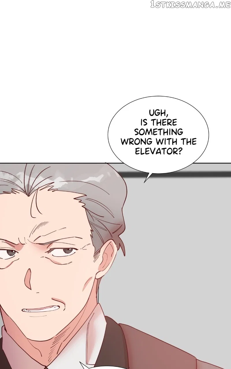Charming You Chapter 54 – Page 3