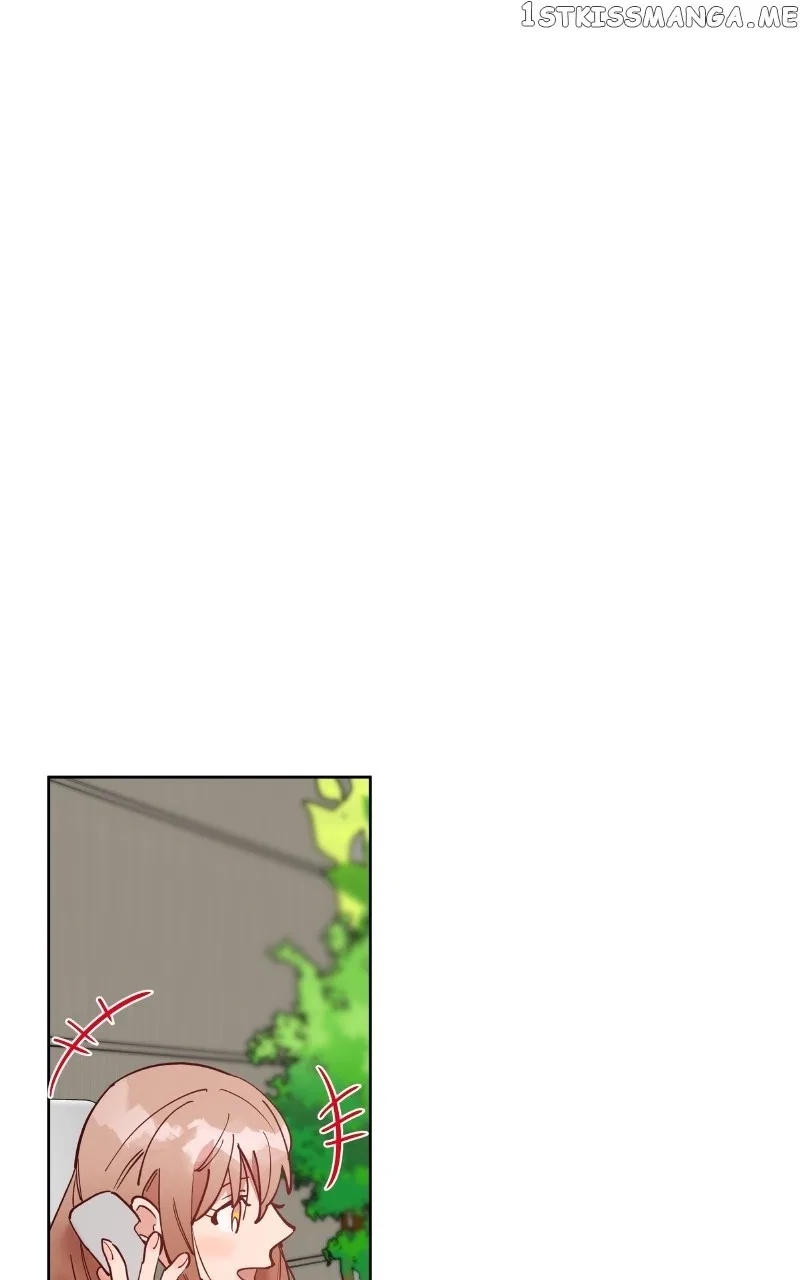 Charming You Chapter 54 – Page 16