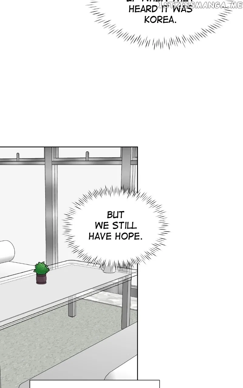 Charming You Chapter 54 – Page 24