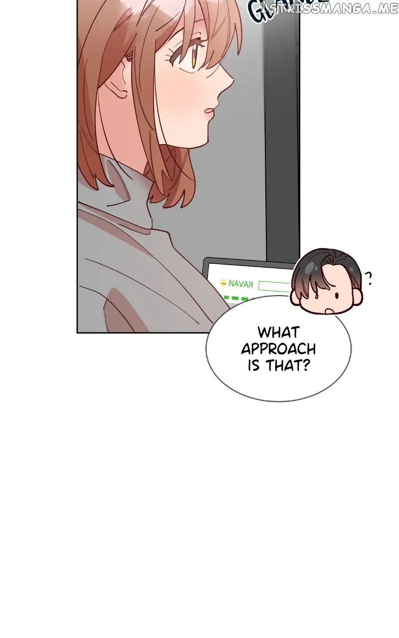 Charming You Chapter 54 – Page 39