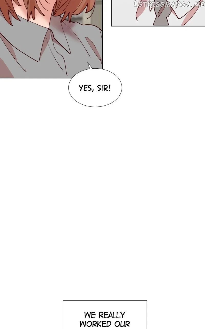 Charming You Chapter 54 – Page 43