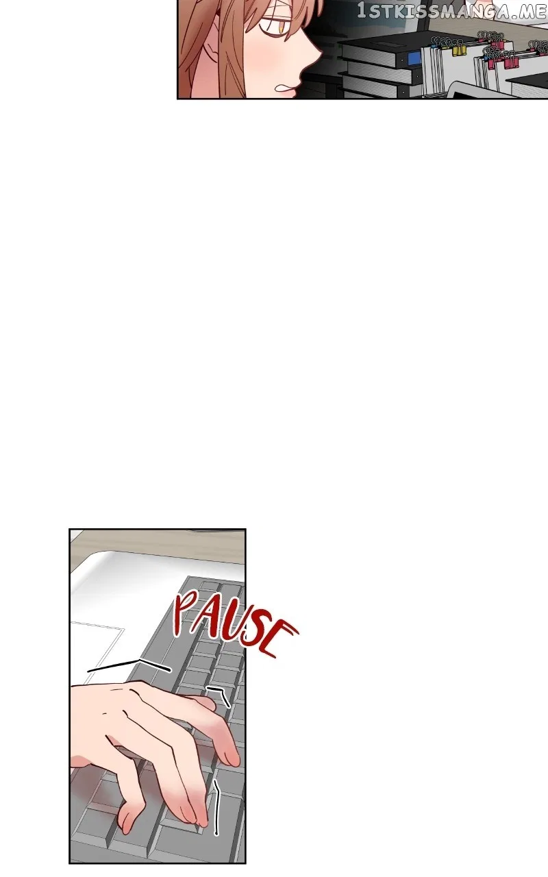 Charming You Chapter 54 – Page 52