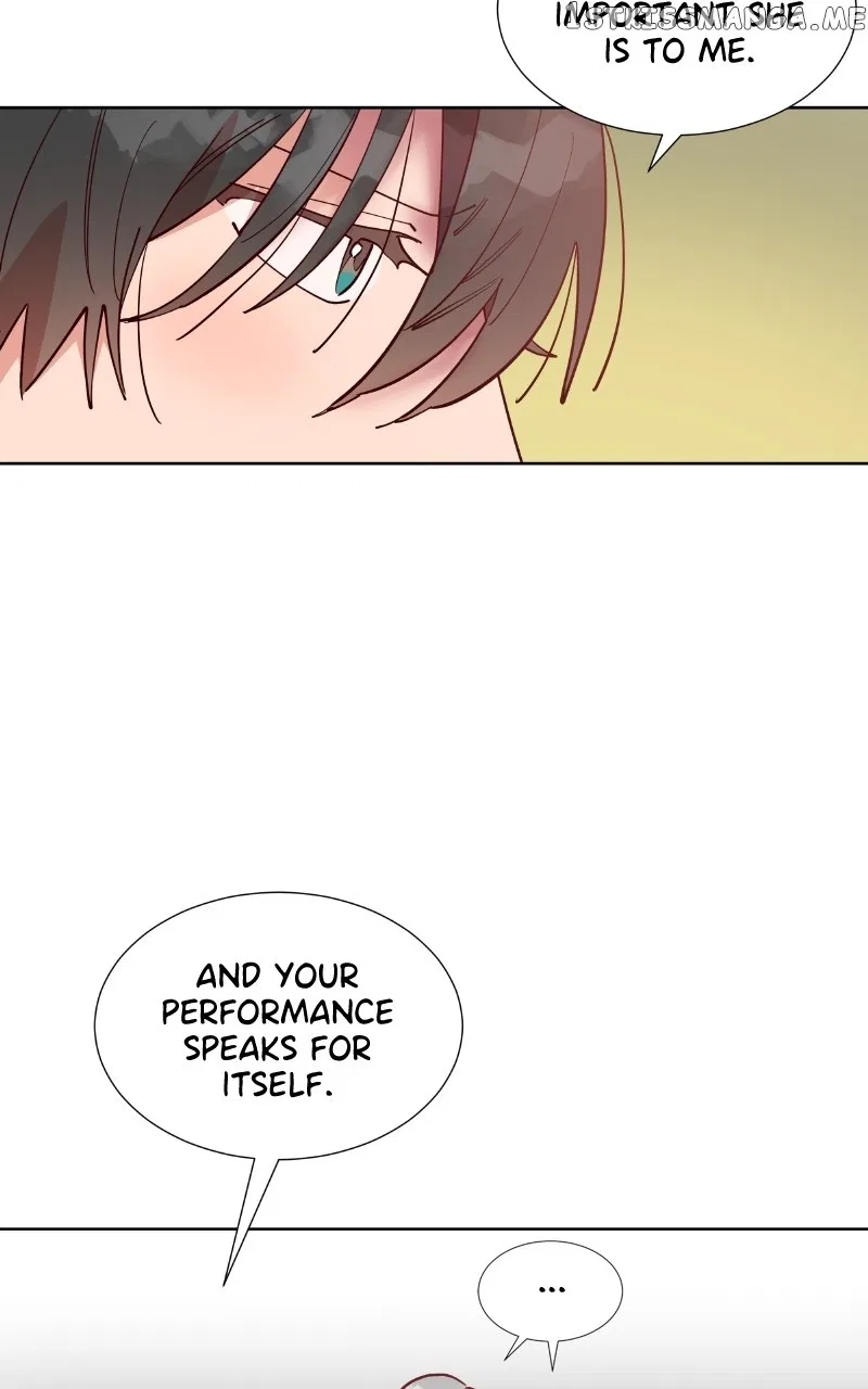 Charming You Chapter 54 – Page 62