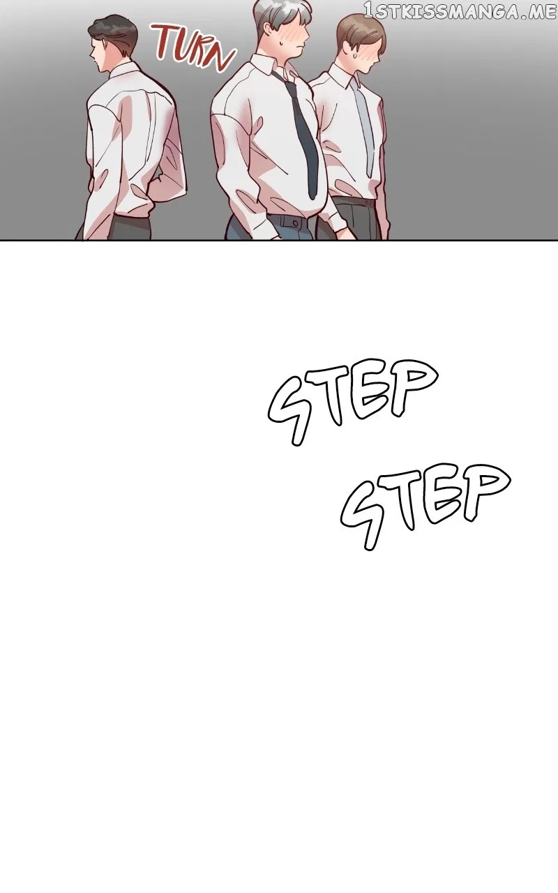 Charming You Chapter 54 – Page 63