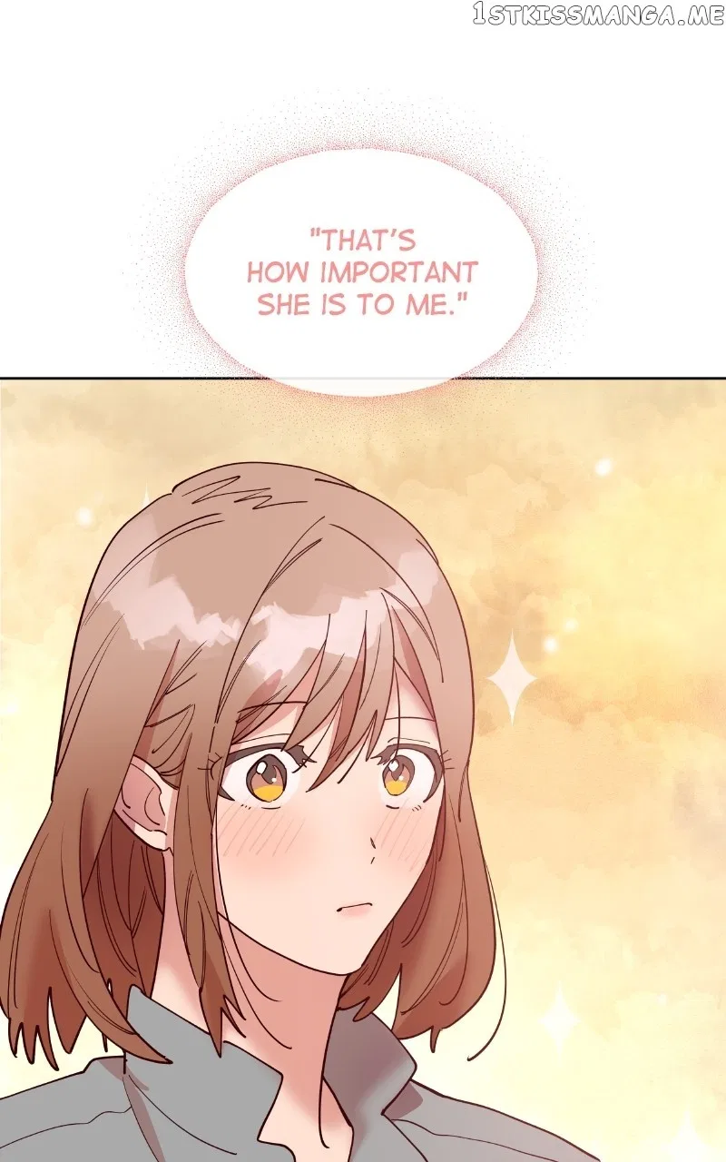 Charming You Chapter 54 – Page 64