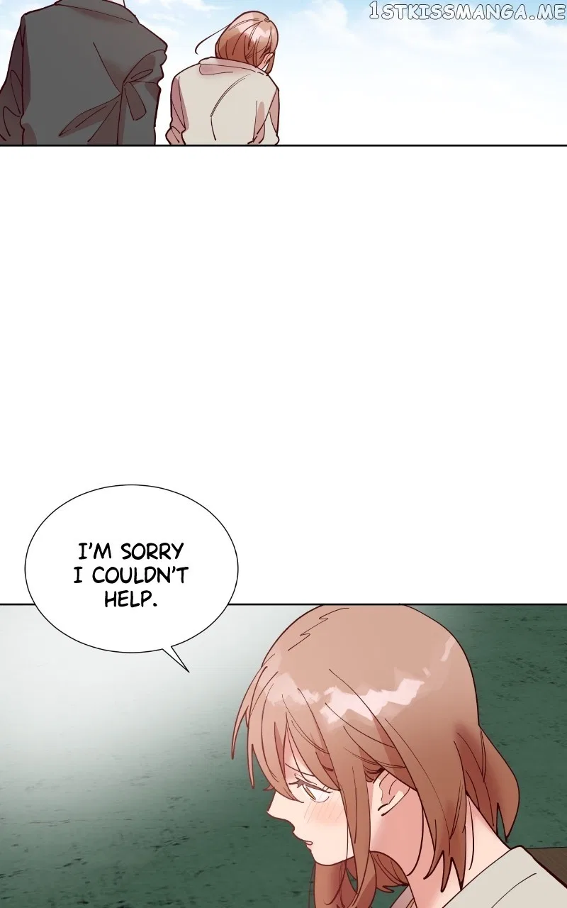 Charming You Chapter 54 – Page 69