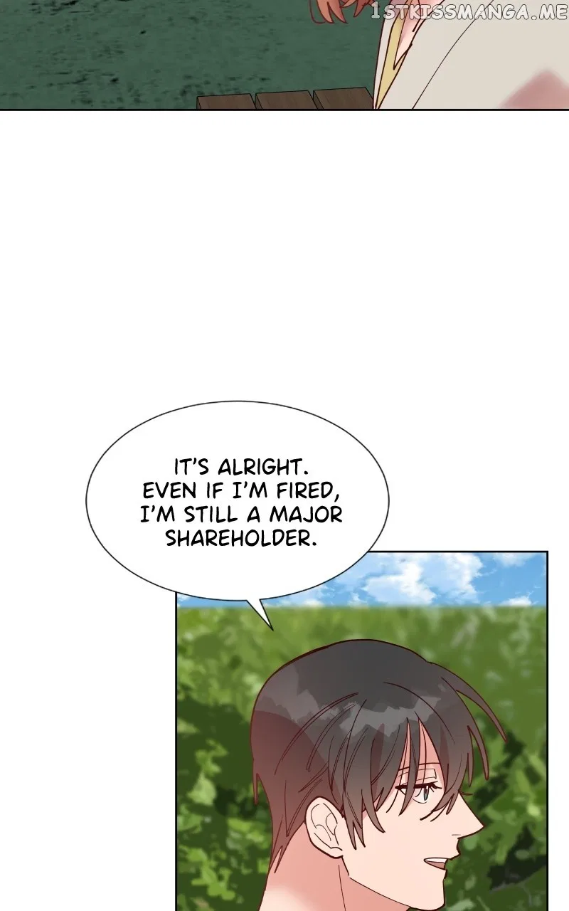 Charming You Chapter 54 – Page 70