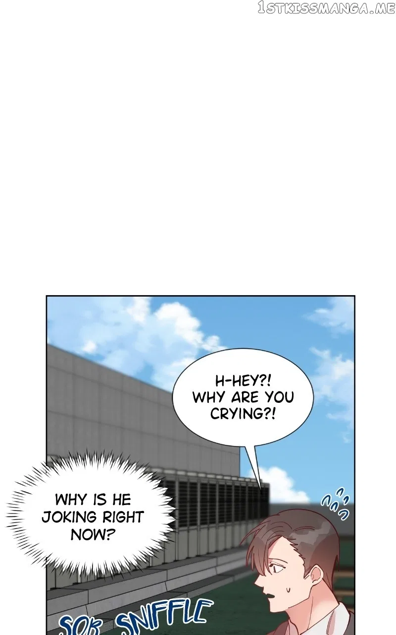 Charming You Chapter 54 – Page 74