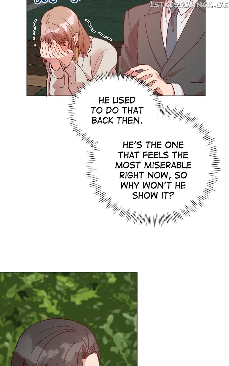 Charming You Chapter 54 – Page 75