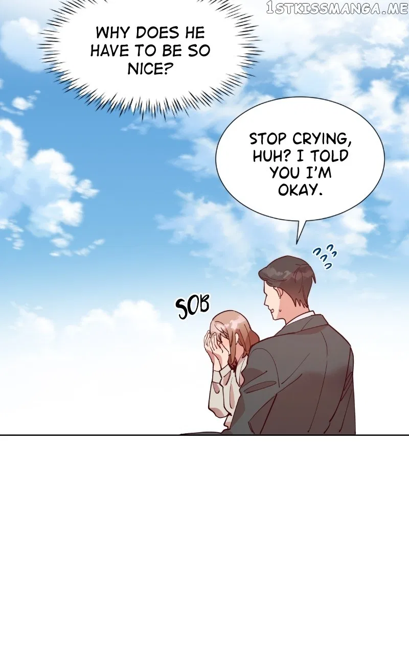 Charming You Chapter 54 – Page 77