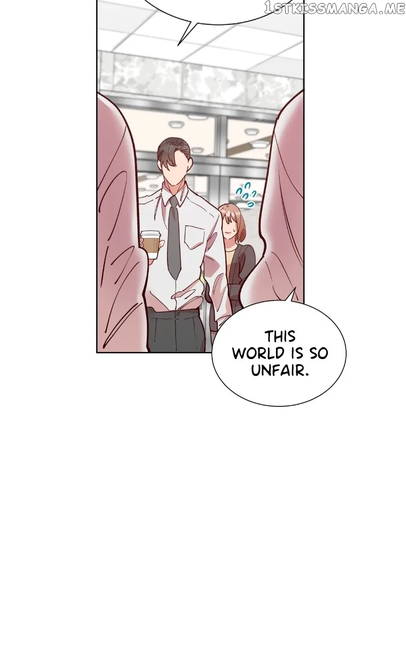 Charming You Chapter 53 – Page 29