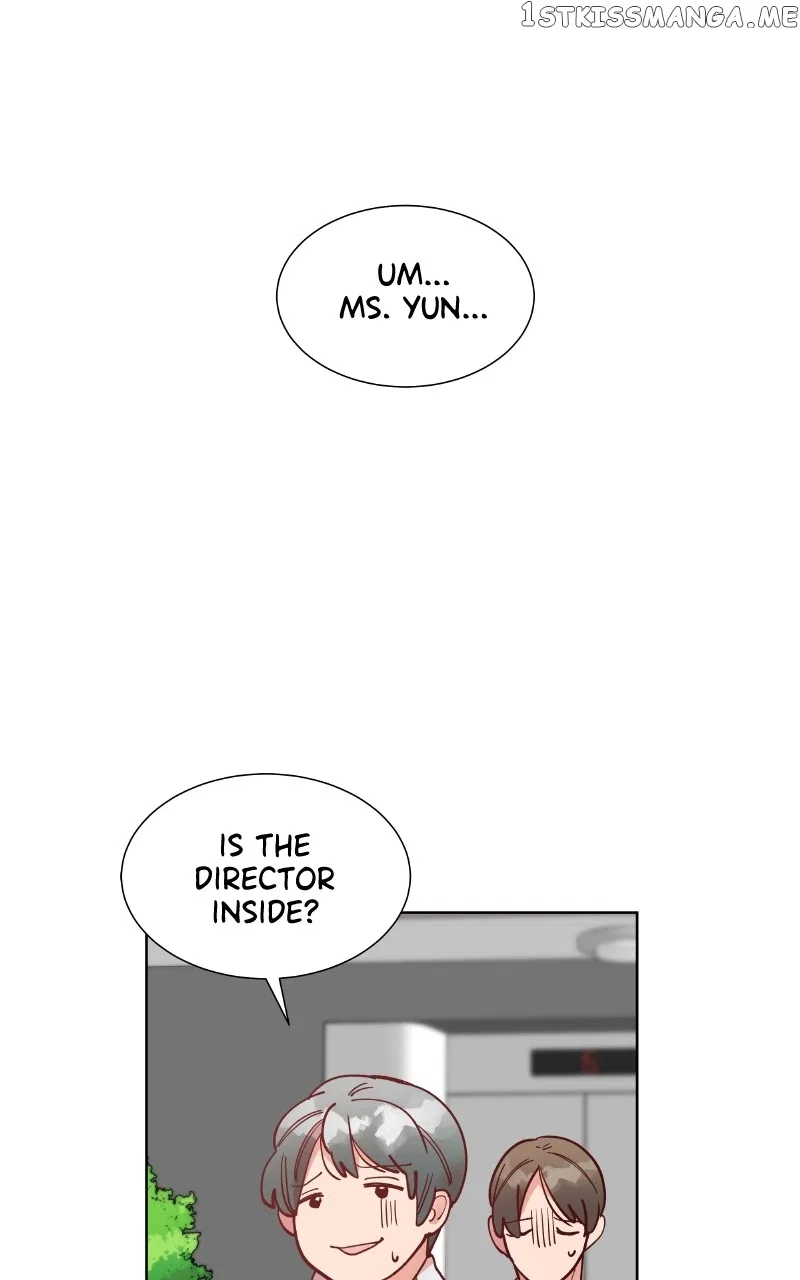 Charming You Chapter 53 – Page 35