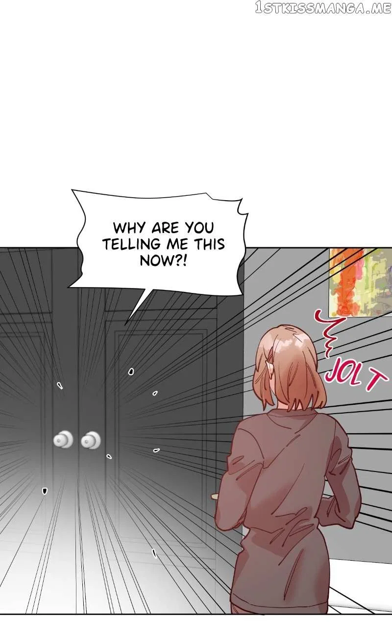 Charming You Chapter 53 – Page 37