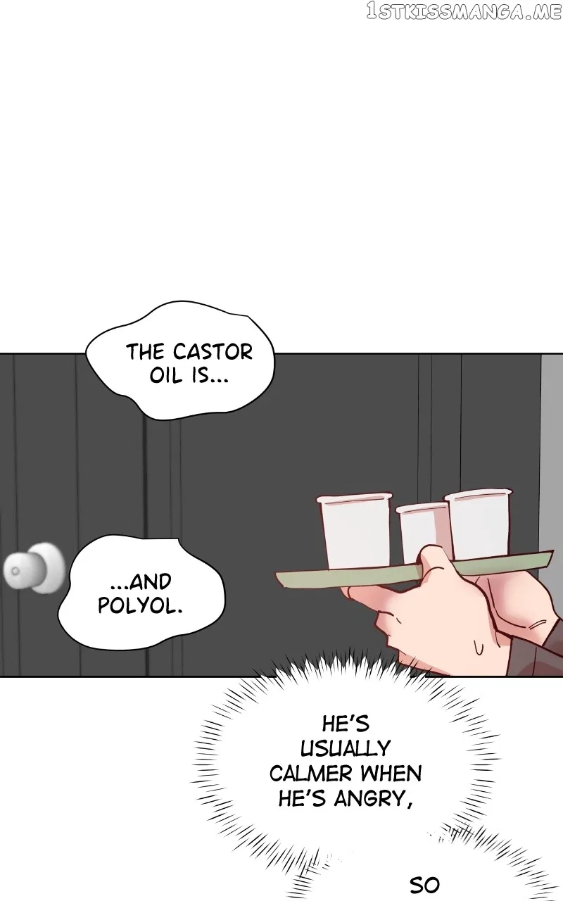 Charming You Chapter 53 – Page 38